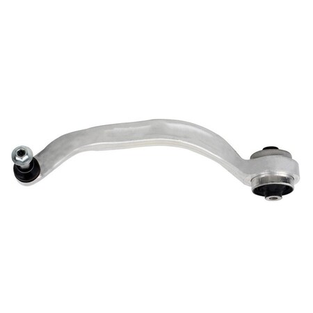 Suspensia Suspension Control Arm and Ball Joint Assembly X01CJ6849